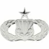 Coupon π₯ Other Brands Air Force Senior Chaplain Service Support, Mirror Finish, Regular Size π 2 Coupon π₯ Other Brands Air Force Senior Chaplain Service Support, Mirror Finish, Regular Size π -Deals military Store unnamed file 643