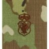 Cheap 🔔 Ira Green, Inc Air Force Specialty Insignia Chief Nurse Sew-On (OCP) 2 Pk. 👍 -Deals military Store unnamed file 649