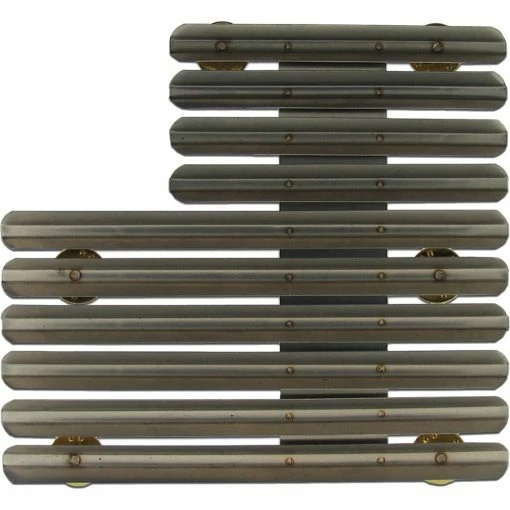 Deals 🔔 Ira Green, Inc Air Force Multi Ribbon Bar 26S Staggered Right No Space ❤️ -Deals military Store unnamed file 651