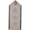 Promo β¨ Other Brands Air Force Shoulder Board π Dress Lieutenant General Large Hap Arnold π 1 Promo β¨ Other Brands Air Force Shoulder Board π Dress Lieutenant General Large Hap Arnold π -Deals military Store unnamed file 655