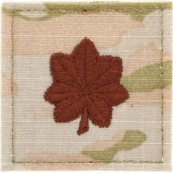 Cheap 👍 Ira Green, Inc Space Force Major Hook & Loop 🎁