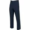 New 🛒 Other Brands Air Force Blue Mess 👗 Dress Trousers 😀 -Deals military Store unnamed file 67