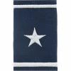 Budget β€οΈ Ira Green, Inc Air Force Brigadier General (Brig Gen) Officer Shoulder Marks, Small π₯ 1 Budget β€οΈ Ira Green, Inc Air Force Brigadier General (Brig Gen) Officer Shoulder Marks, Small π₯ -Deals military Store unnamed file 675