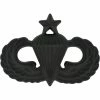 Best reviews of ⌛ Ira Green, Inc Air Force Senior Parachutist Badge Sta-Black 🤩 -Deals military Store unnamed file 676
