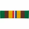 Buy ✔️ Ira Green, Inc Army Ribbon Indiana OCONUS (ASU) 🥰 -Deals military Store unnamed file 677