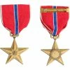 Top 10 💯 Ira Green, Inc A/AF/N/MC/CG Bronze Star Regular Size Medal 🎉 -Deals military Store unnamed file 683