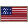 Deals 💯 Ira Green, Inc Space Force American Flag Patch PVC Full Color 🔥 -Deals military Store unnamed file 686