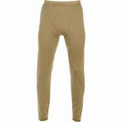 Discount 🔥 DLATS Midweight Cold Weather Drawers 🥰