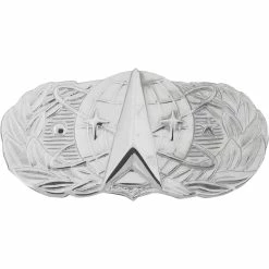 Cheapest 🥰 Ira Green, Inc Air Force Basic Space Operations Badge, Mirror Finish, Medium Size 🤩