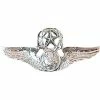 Wholesale ✨ Other Brands Air Force Chief Enlisted Aircrew Badge, Mirror Finish, Regular Size 👍 -Deals military Store unnamed file 700