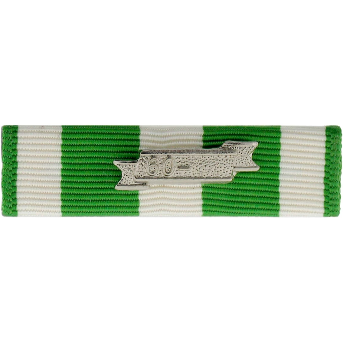 Brand new π Other Brands Republic Of Vietnam Campaign Ribbon, With Date Bar π 3 Brand new π Other Brands Republic Of Vietnam Campaign Ribbon, With Date Bar π