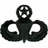 Outlet π Ira Green, Inc Air Force Master Parachutist Badge Sta-Black π 1 Outlet π Ira Green, Inc Air Force Master Parachutist Badge Sta-Black π -Deals military Store unnamed file 703