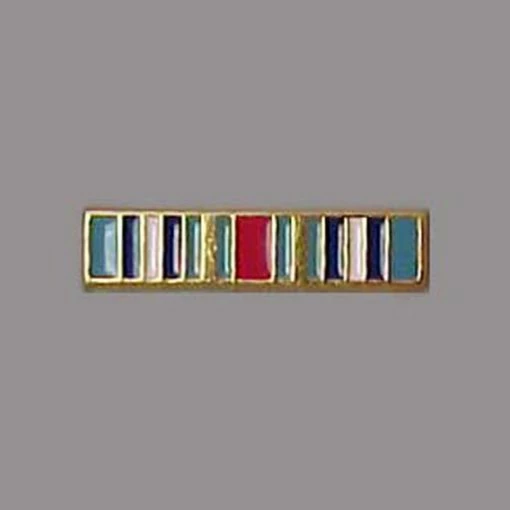 Cheap 😀 Other Brands War On Terrorism Expeditionary Lapel Pin ⌛ -Deals military Store unnamed file 706
