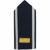 Discount ⭐ Other Brands Air Force Shoulder Board 👗 Dress 2nd Lieutenant Female Small 💯 -Deals military Store unnamed file 709