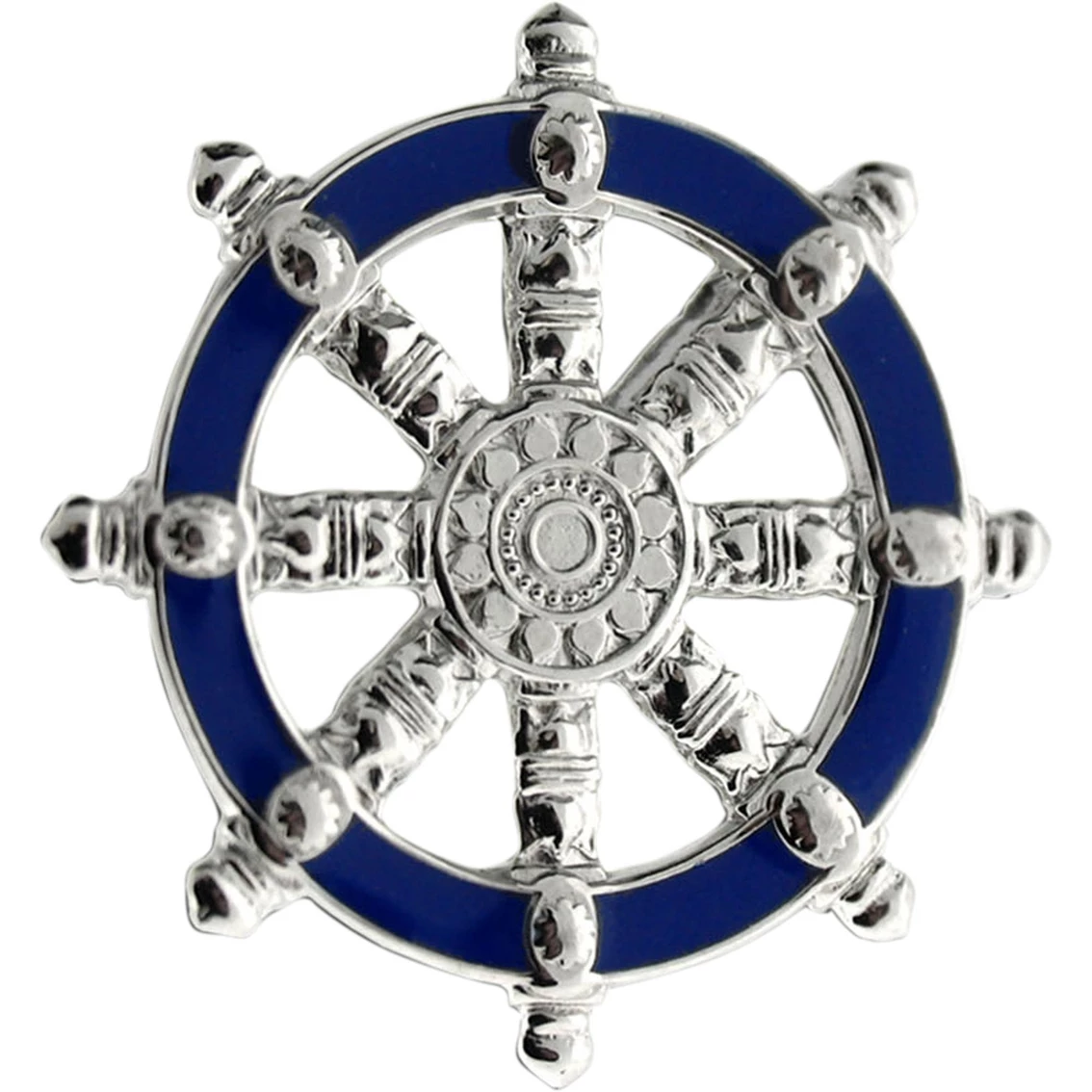 Discount π₯ Ira Green, Inc Air Force Buddhist Chaplain Badge, Brite, Pin-On βοΈ 3 Discount π₯ Ira Green, Inc Air Force Buddhist Chaplain Badge, Brite, Pin-On βοΈ