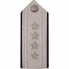 Cheapest 🧨 Other Brands Air Force Shoulder Board 👗 Dress General Large Hap Arnold 💯 -Deals military Store unnamed file 717