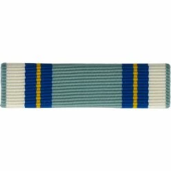 Best reviews of 🎁 Other Brands Air Reserve Forces Meritorious Service Ribbon 🎉