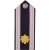 Brand new ⭐ Other Brands Air Force Shoulder Board 👗 Dress Major Large Hap Arnold ❤️ -Deals military Store unnamed file 722