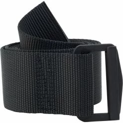 Buy 🔥 DLATS Air Force Rigger Belt (BDU) 🎁