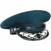Wholesale 🛒 Other Brands Air Force General Officer Service Cap ✔️ -Deals military Store unnamed file 78