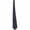 Coupon 🛒 DLATS Neck Tie 🥰 -Deals military Store unnamed file 94