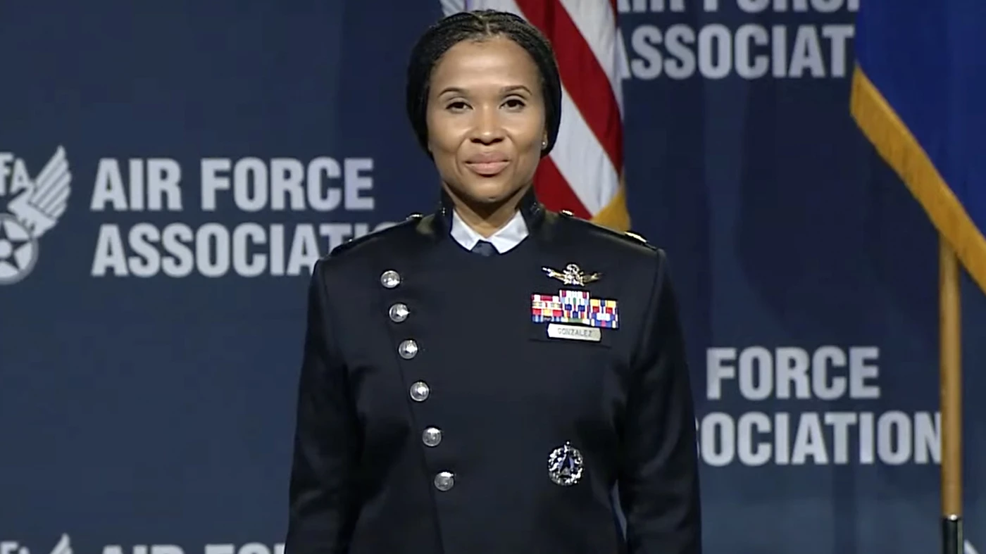 Deals military Store -Deals military Store d2