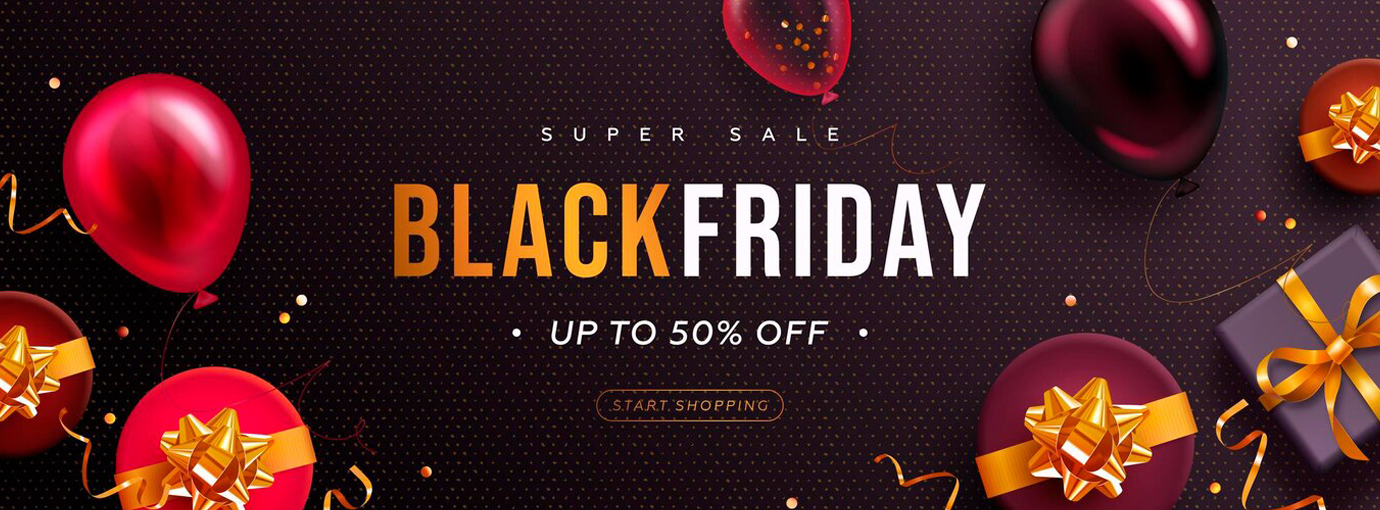 Deals military Store -Deals military Store 46